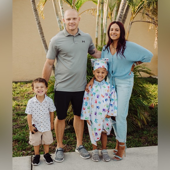 ✨M E E T. M E!👋🏽👋🏽 - Picture 16 of 16